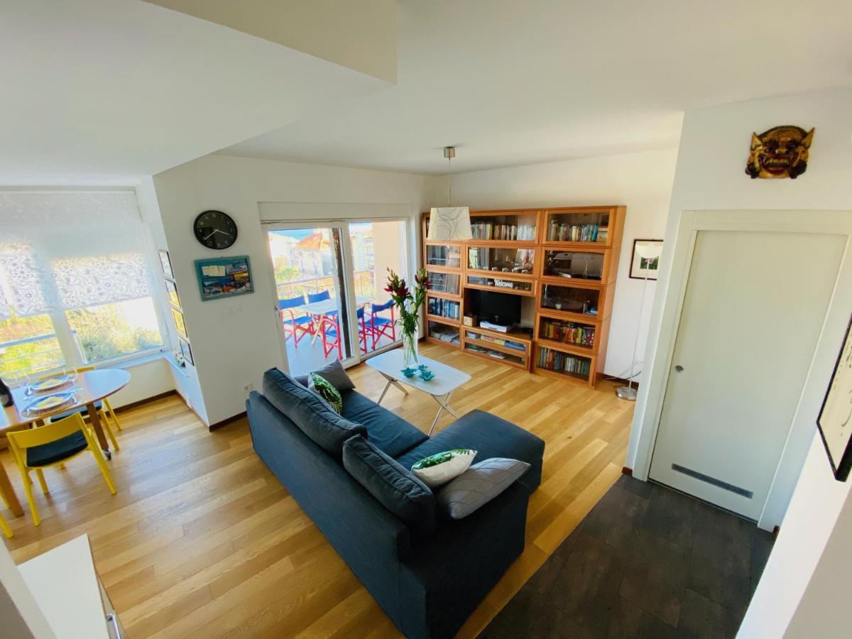 Apartment Almare Opatija Zewnętrze zdjęcie