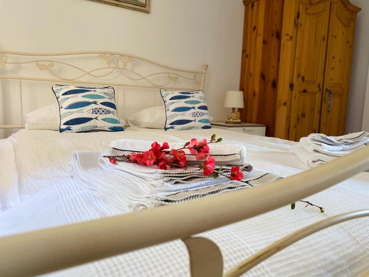 Apartment Almare Opatija Zewnętrze zdjęcie