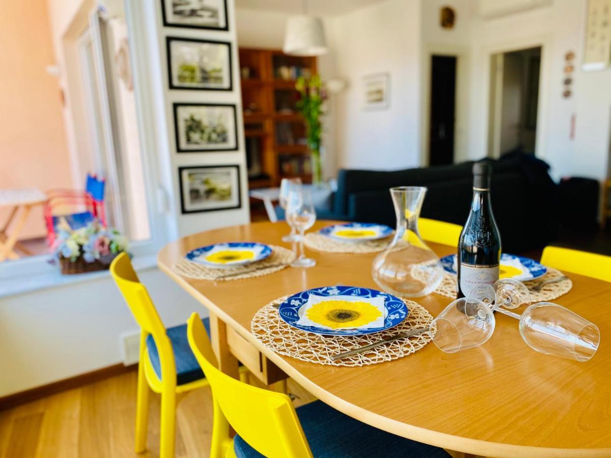 Apartment Almare Opatija Zewnętrze zdjęcie